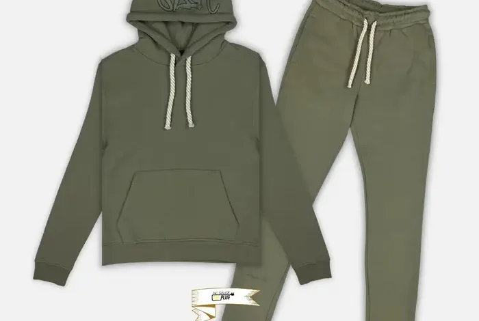 Synaworld-Syna-Logo-Tracksuit-Sage