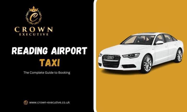 Reading-Airport-Taxi