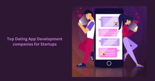 Dating App Development companies