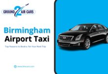 Birmingham-Airport-Taxi