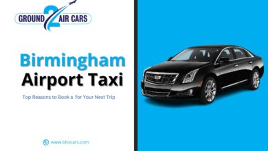 Birmingham-Airport-Taxi