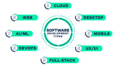 software outsourcing