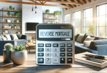 Jumbo Reverse Mortgage Lenders