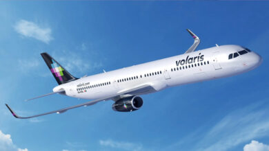 Volaris Airlines