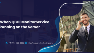 What-to-Do-When-QBCFMonitorService-Stops-Running-on-the-Server