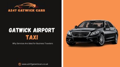 Gatwick-Airport-Taxi