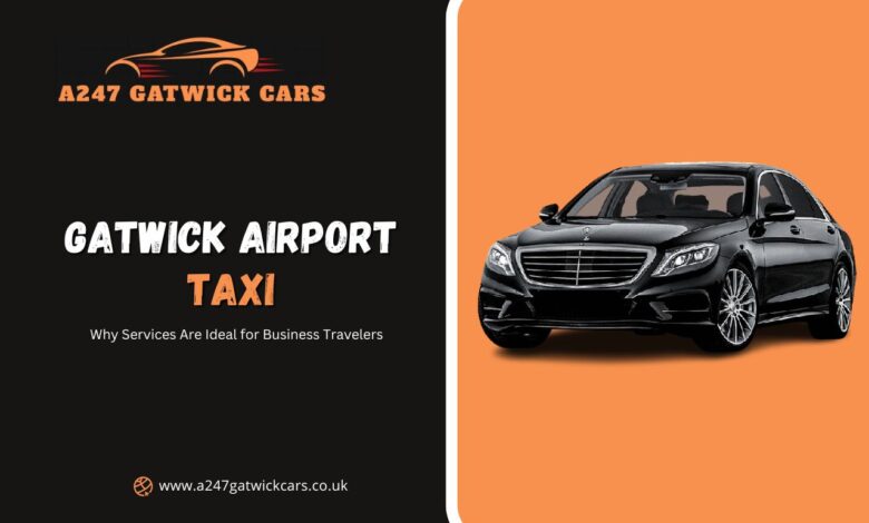 Gatwick-Airport-Taxi