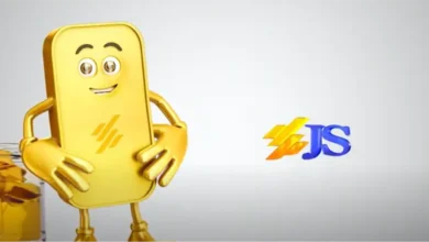 Why You Should Consider Buying Gold on Installments with JS Bank MyGold