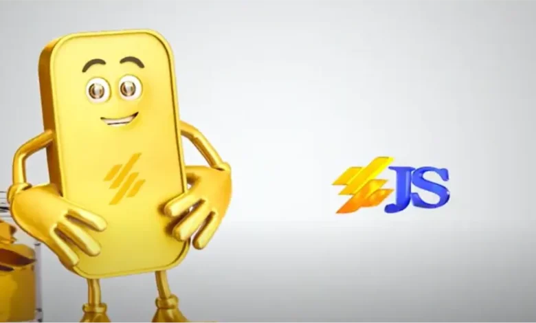 Why You Should Consider Buying Gold on Installments with JS Bank MyGold