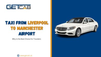 Taxi-from-Liverpool-to-Manchester-Airport