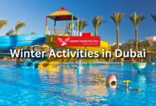 Winter-Activities-in-Dubai