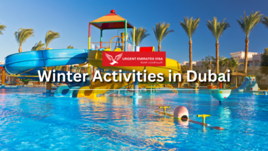 Winter-Activities-in-Dubai