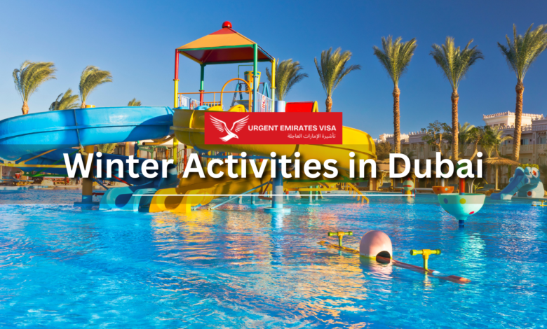 Winter-Activities-in-Dubai