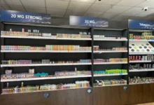 vape stores in atlanta