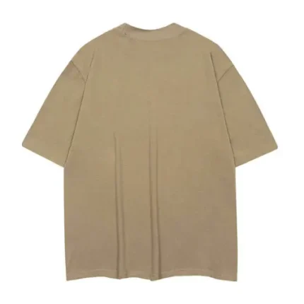 Yeezy Gap Skin Shirt For Men