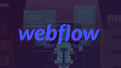 WeflowDevelopmentCompanyinUSA