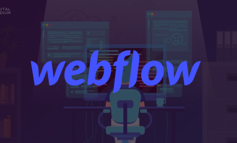 WeflowDevelopmentCompanyinUSA