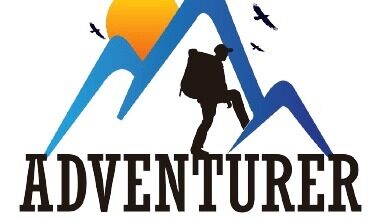 AdventureTreks