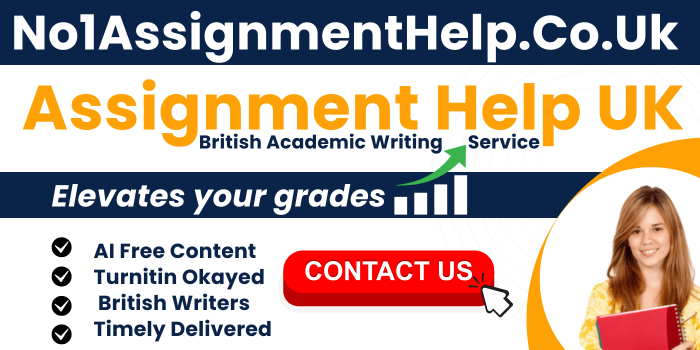 assignment help uk