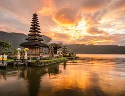 Affordable Bali Tours