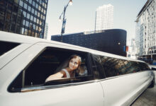 Best Long Island Limousine Services