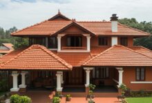 best house designs in India