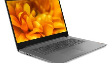 best i5 laptop