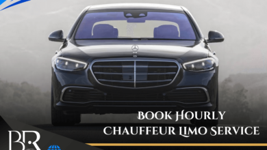 book-hourly-chauffeur-limo-service-now