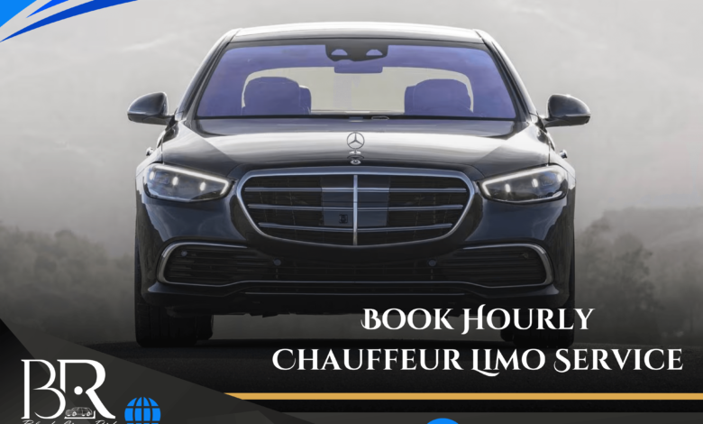 book-hourly-chauffeur-limo-service-now