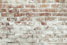 Brick pointing contractors in Brooklyn