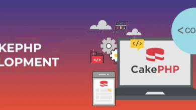 cakephp-agency