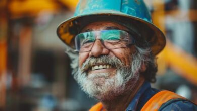 construction-worker-hard-hat-safety-glasses