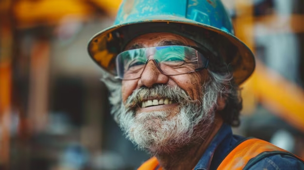 construction-worker-hard-hat-safety-glasses