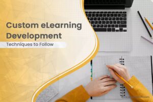 elearning courseware