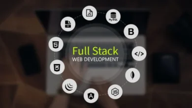 do-web-development-full-stack-in-any-language