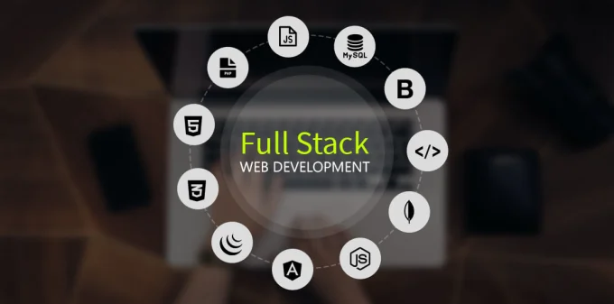 do-web-development-full-stack-in-any-language