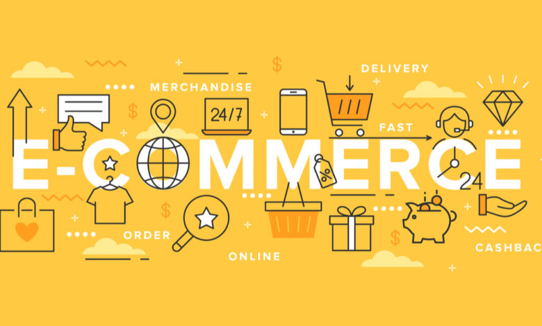 ecommerce-fullfilment-services