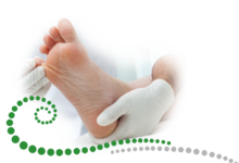 Expert Foot Care Services at Edinburgh Podiatry Clinic