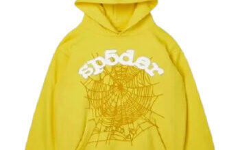 sp5der, sp5der shirt, sp5der hoodie