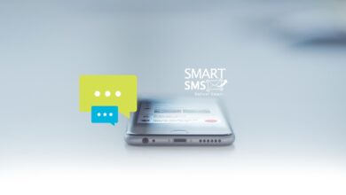 Transform Your Outreach with Bulk SMS Solutions in Dubai