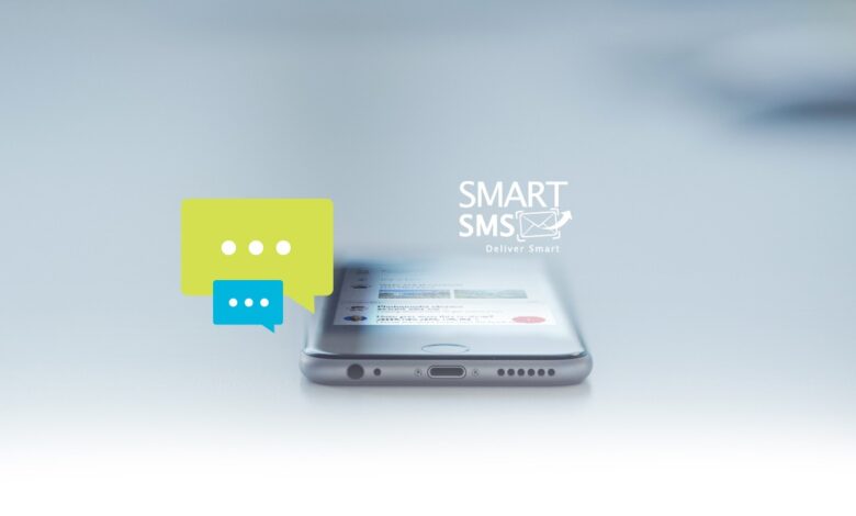 Transform Your Outreach with Bulk SMS Solutions in Dubai