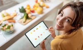 With the right approach, starting an online grocery delivery business can be a lucrative venture.