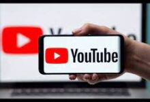 How to Download YouTube Videos with Custom Resolutions