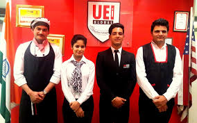 best hotel management institute in Chandigarh