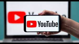 How to Download YouTube Videos with Custom Resolutions