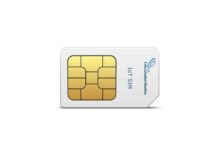 gps locator sim card for tracking of vehicles, assets, and loved ones