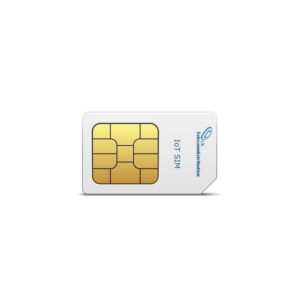 gps locator sim card for tracking of vehicles, assets, and loved ones