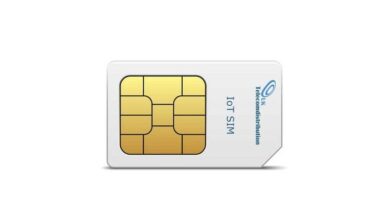 gps locator sim card for tracking of vehicles, assets, and loved ones