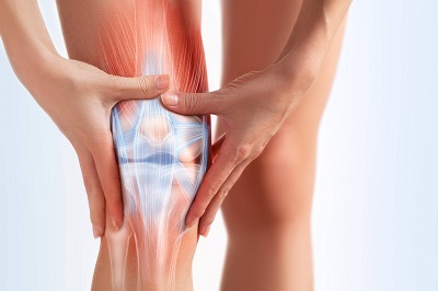 knee pain treatment specialists