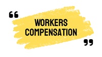 workers compensation attorney Los Angeles